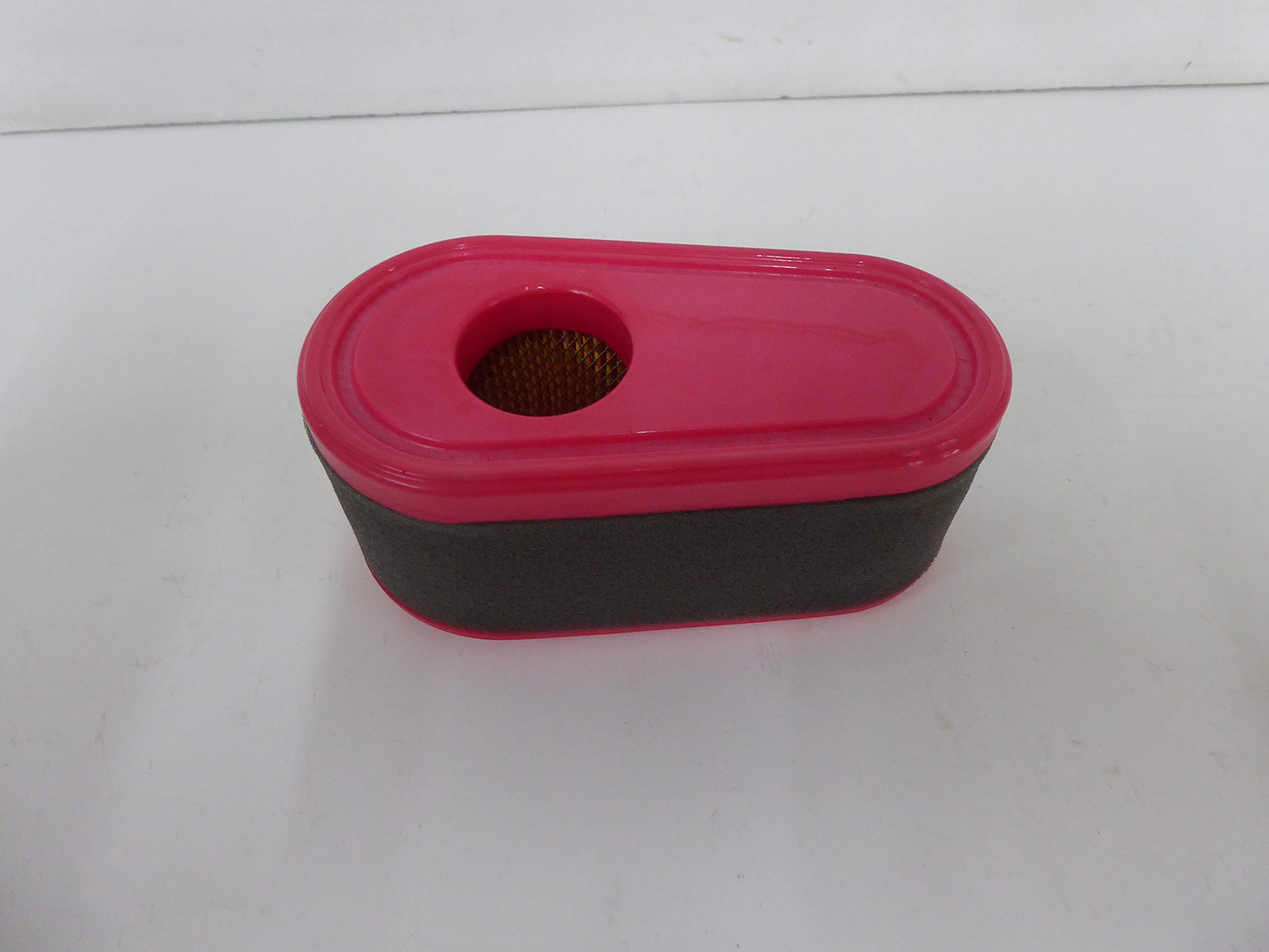 Stiga Castel Garden 118551157/0 Air Filter