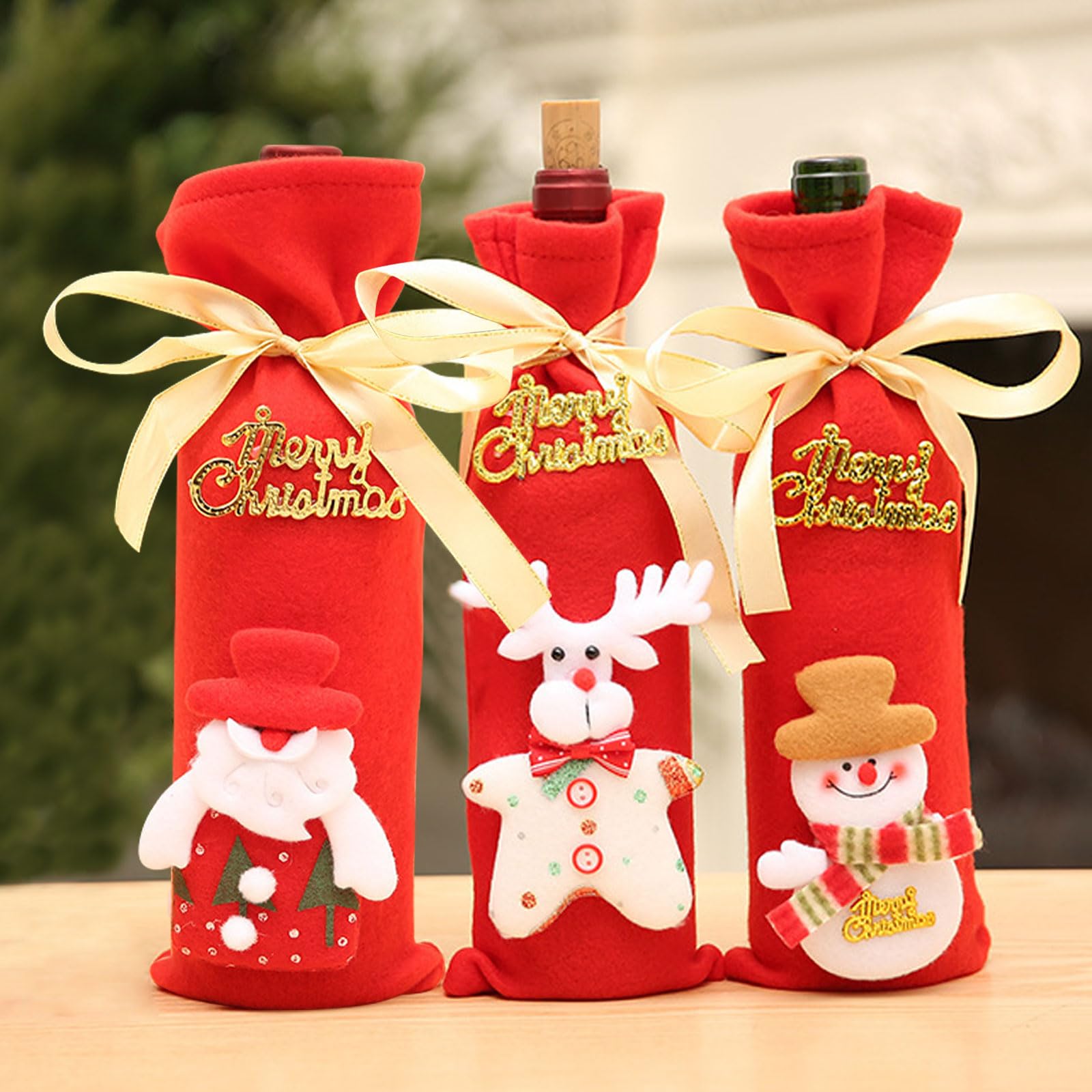 Regali Di Natale ECONOMICI Su Amazon Da 8€ A Meno Di 40€: Occasioni SHOCK - Foto 10