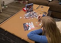 Review Image by Krista Hansen