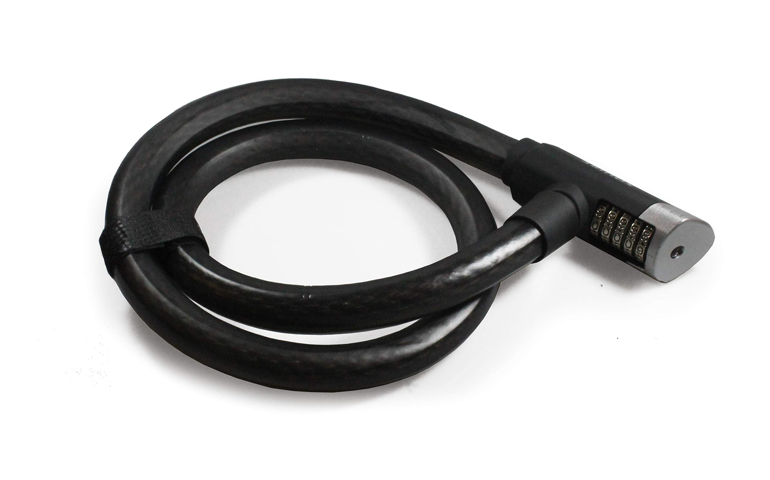 NEW OEM KTM RADIAL ROADLOK 61012932000