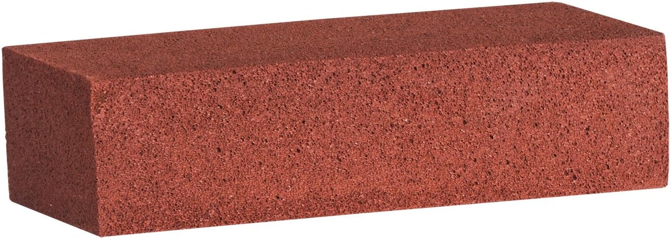 Beistle Football University Bad Call Brick