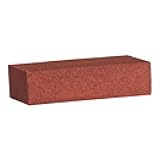 Football University Bad Call Brick
