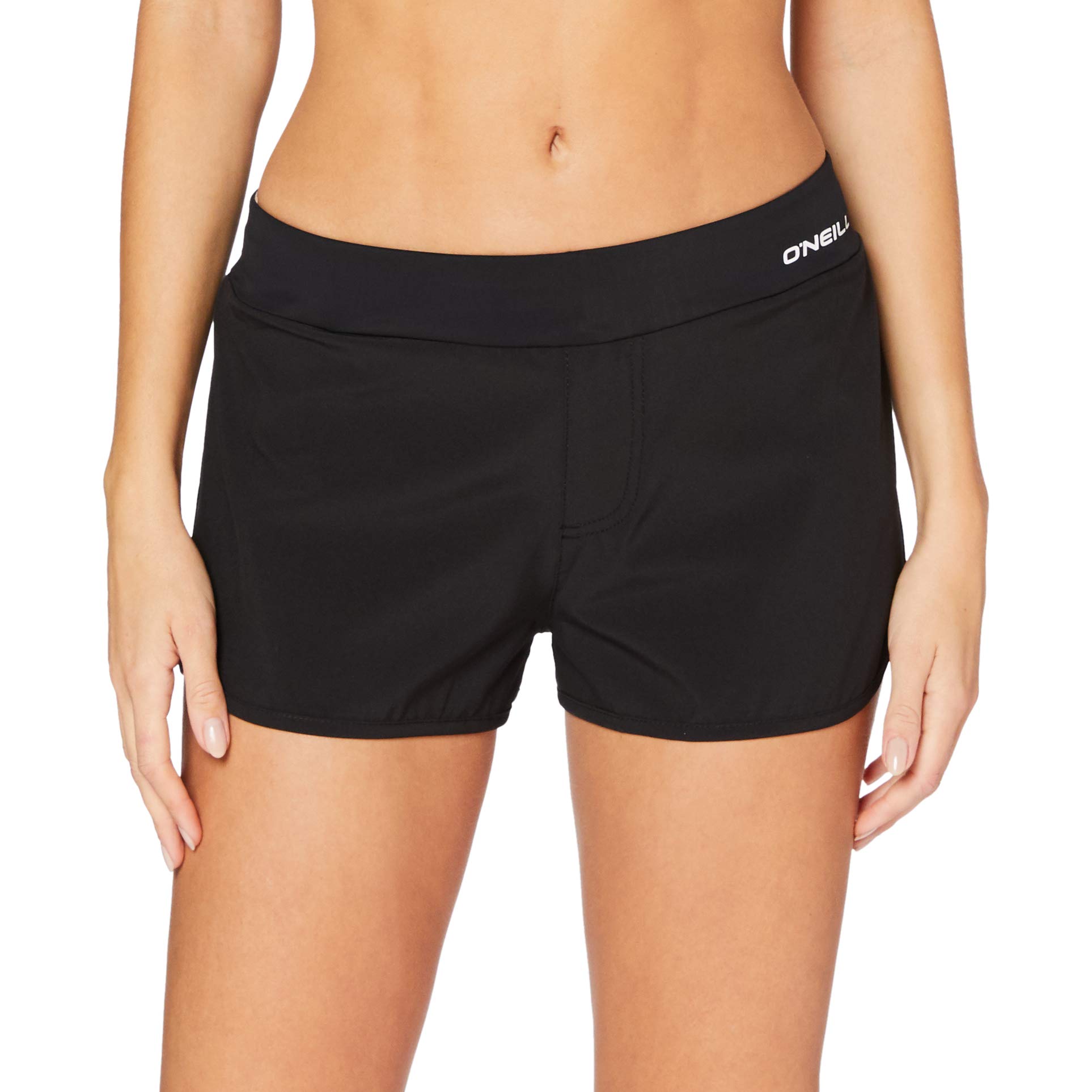Women's Pw Essential Board Shorts