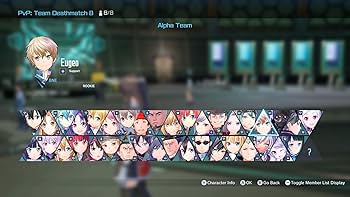 SWORD ART ONLINE   Nintendo Switch用ソフト s-l500.jpg