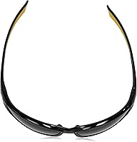 Vista 4 de DeWalt Gafas de seguridad DPG98-2D