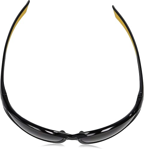 Miniatura 4 de DeWalt Gafas de seguridad DPG98-2D