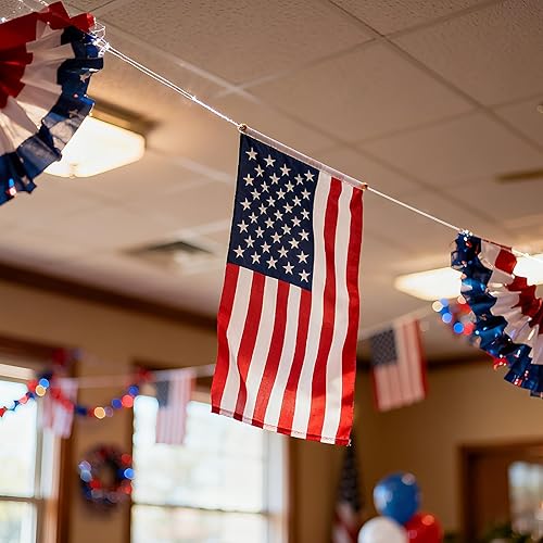 Miniatura 14 de KastKing Línea de pesca de monofilamento premium del mundo - Pista de rollo paralelo - Línea mono fuerte y resistente a la abrasión - Línea de pesca