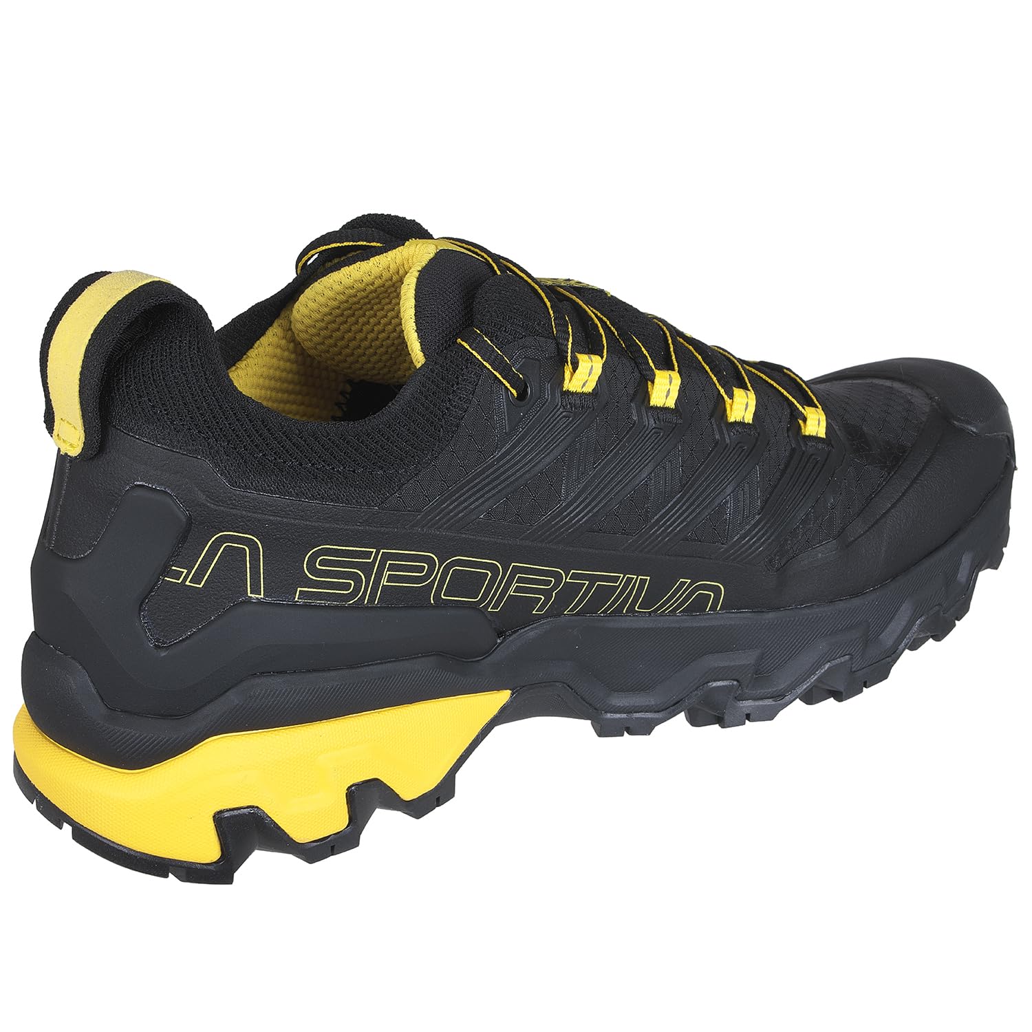 LA SPORTIVA Ultra Raptor 3 - Zapatillas de trail running