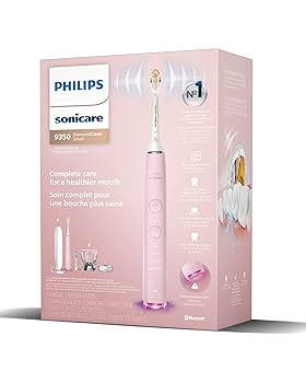 【新品】 Philips sonicare HX6473/02 フィリップス Amazon.co.jp: 正規品 純正品 フィリップス 替えブラシ