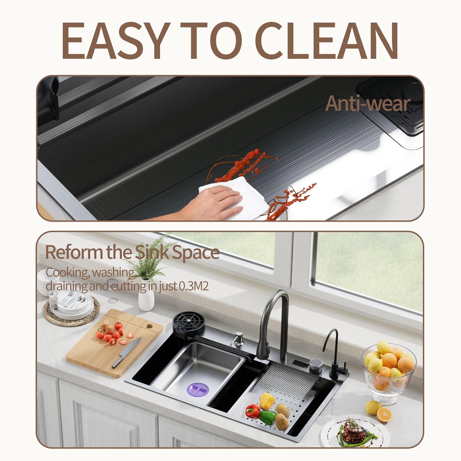 https://m.media-amazon.com/images/I/71pw3oVPRHL._AC_SL1500_.jpg