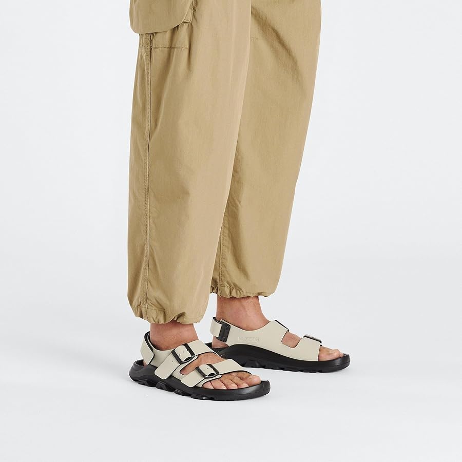 (美品) BIRKENSTOCK Mogami Terra Amazon.com | BIRKENSTOCK MOGAMI TERRA | Sandals