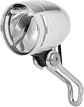 Amazon | ブッシュ&ミューラー(BUSCH&MULLER)【正規品