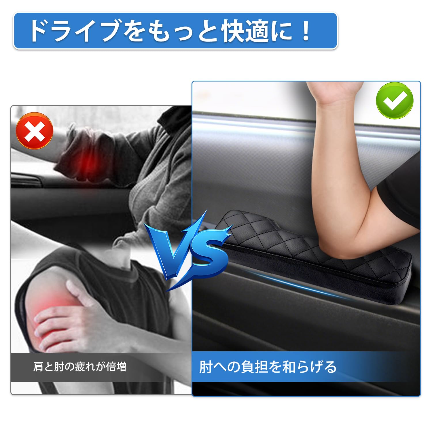 Amazon.co.jp: LIMSTYLE スズキ エブリイワゴン DA17W バン DA17V