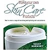 Product Photo 1