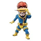 Marvel Comics EAA-067 X-Men Cyclops Egg Attack Action Figure