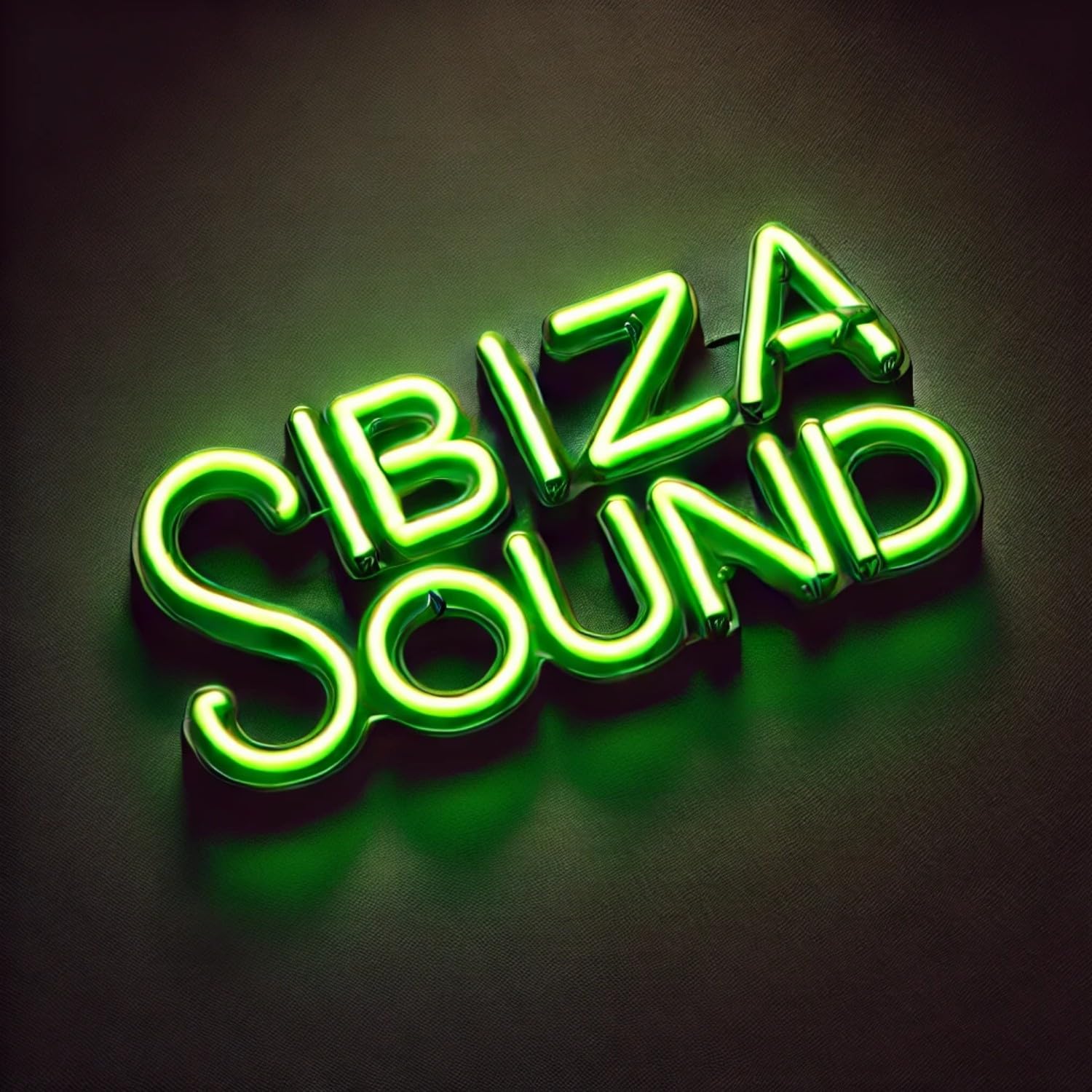 Ibiza - Pacchetto Amplificatore Sono 2 x 240W AMP300MKII - Cavo HP Altoparlante 3m - Cavo RCA/RCA - Cavo PC/RCA DJ