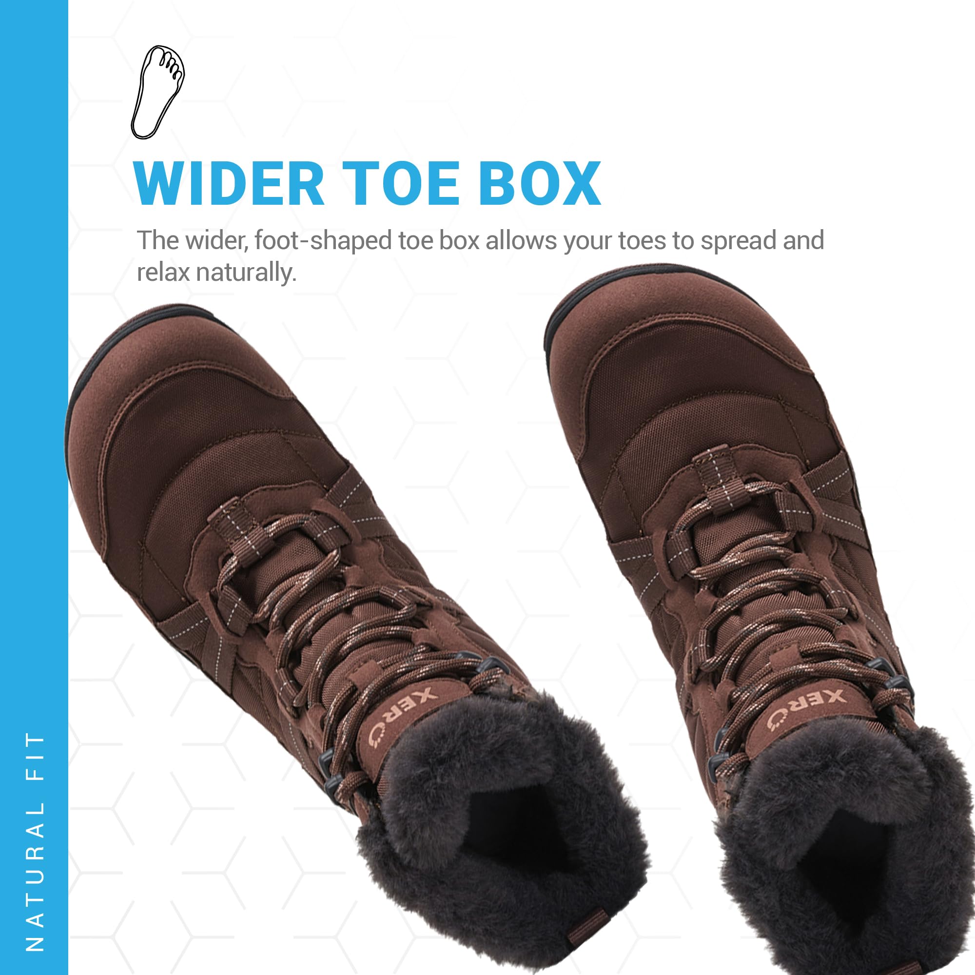 Mil-Tec Unisex Other Sneaker, Black, 7.5 US Women