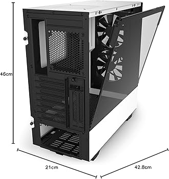 71pw6c92f6L._AC_UF350,