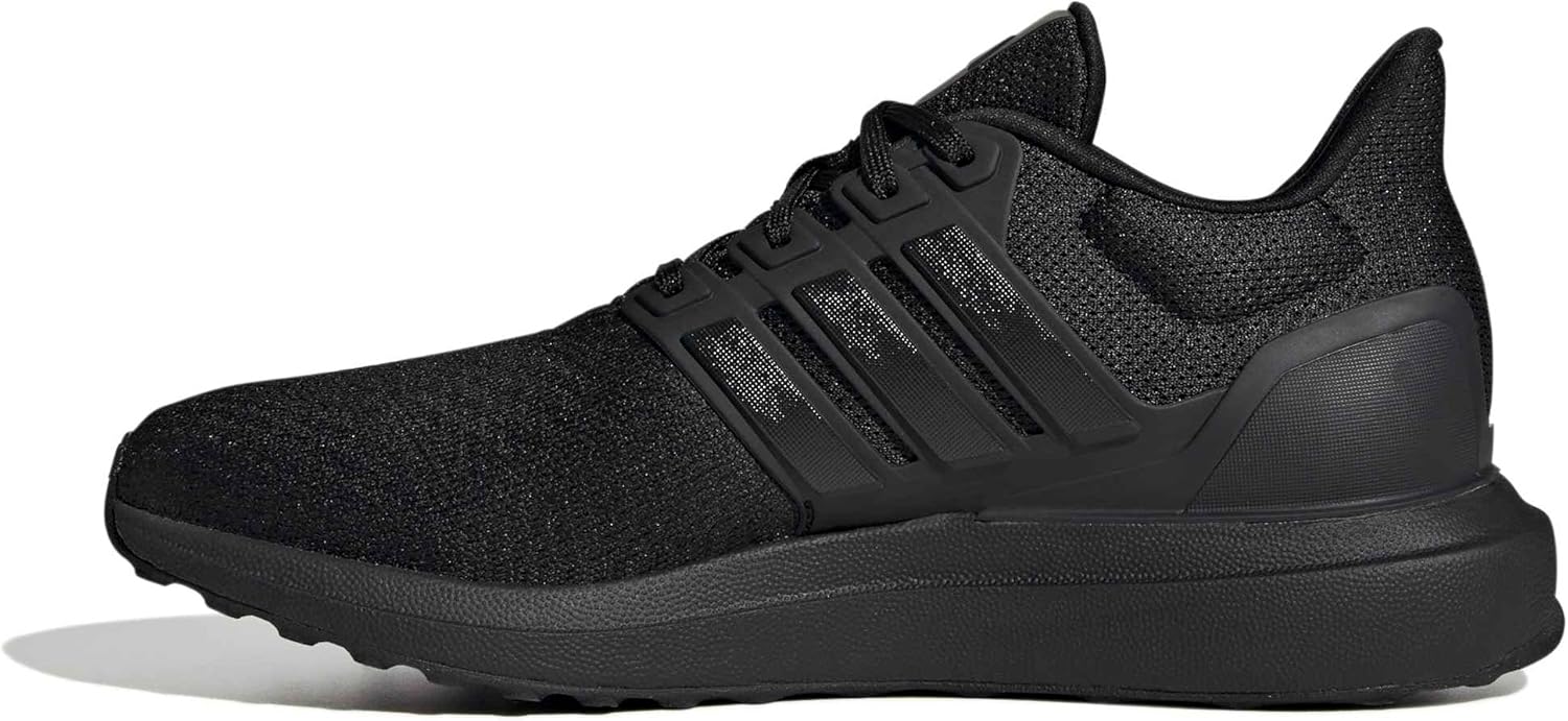 Adidas Womens Ultradream DNA