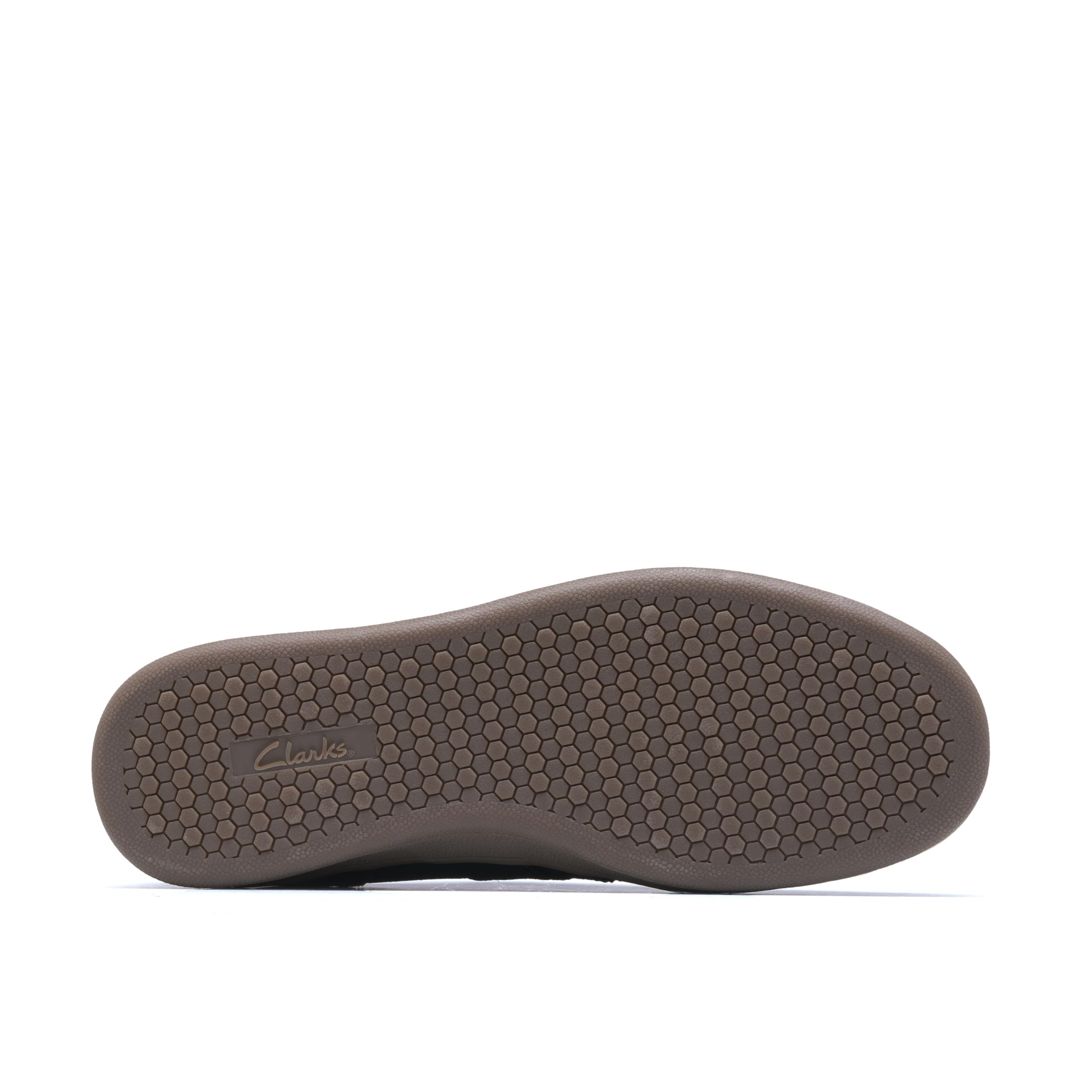 Clarks Seco Speed. -Donna