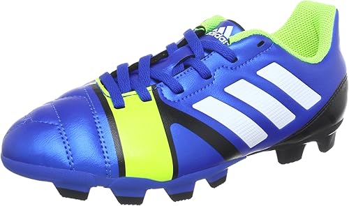 adidas performance calcio