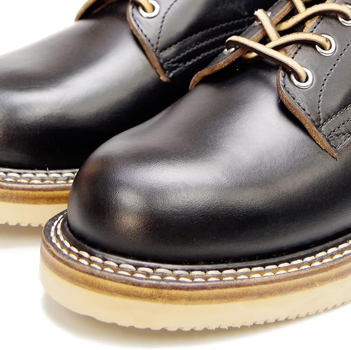 Amazon | [ロッキングシューズ] by フットモンキー TS-003