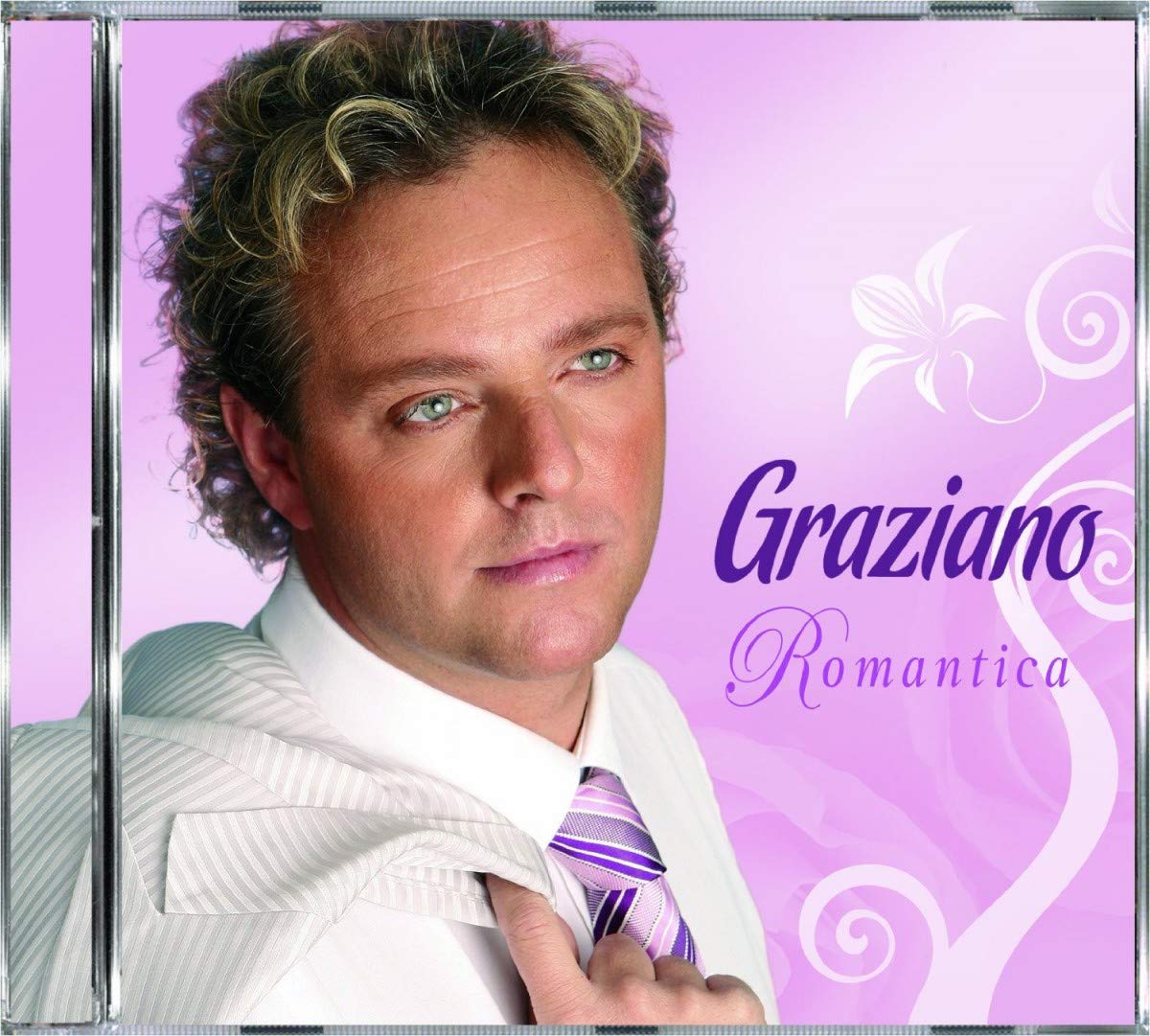 Romantica