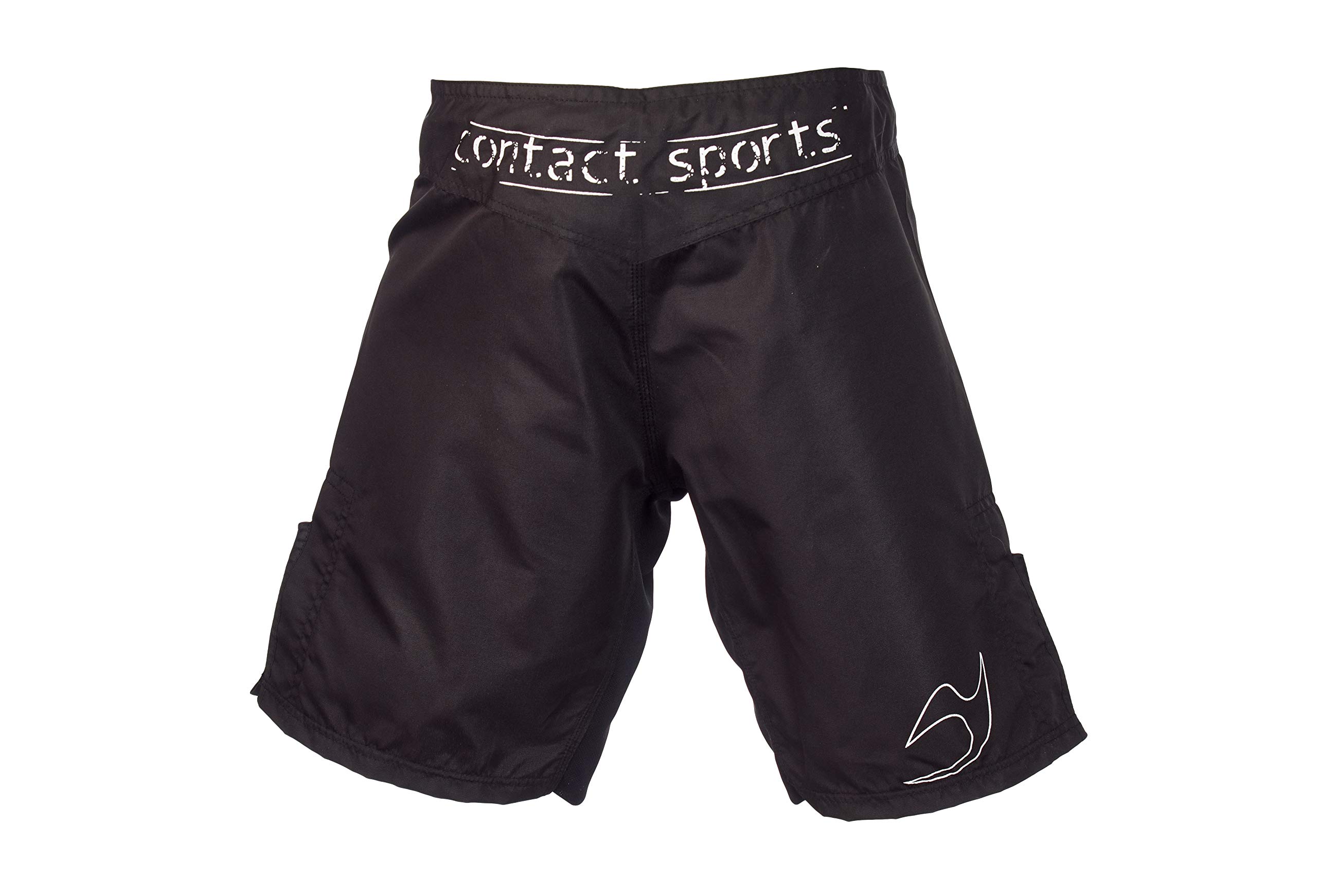 Fight Short Contact Sports