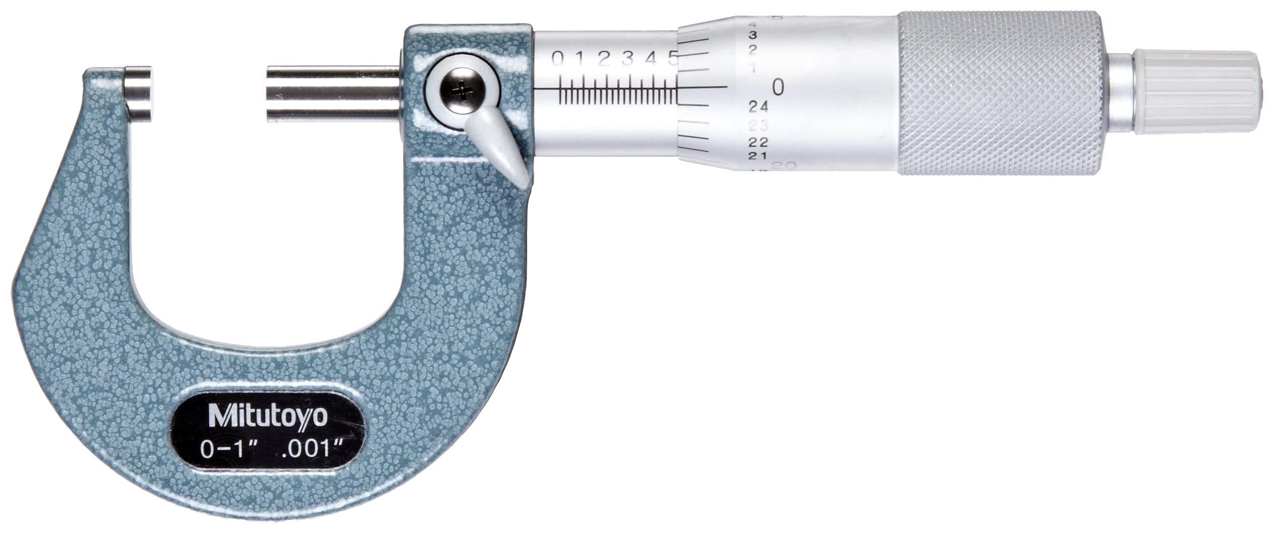 Micrometer registry prometheus