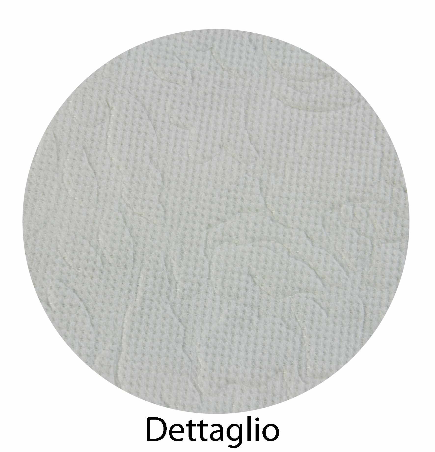 Casatessile Coprirete TNT con Angoli Elasticizzati Varie Misure - Singolo