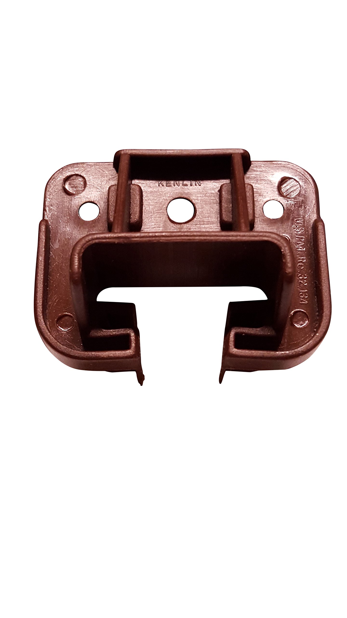 FR Rite-Track I Drawer Guide for Slide Style Drawers