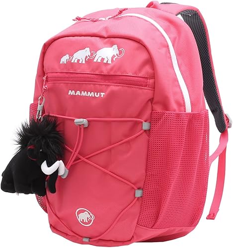 Amazon マムート Mammut キッズリュック 4 ライトカーマイン タウンリュック ビジネスリュック Amazon マムート Mammut キッズリュック 4 ライトカーマイン タウンリュック ビジネスリュック