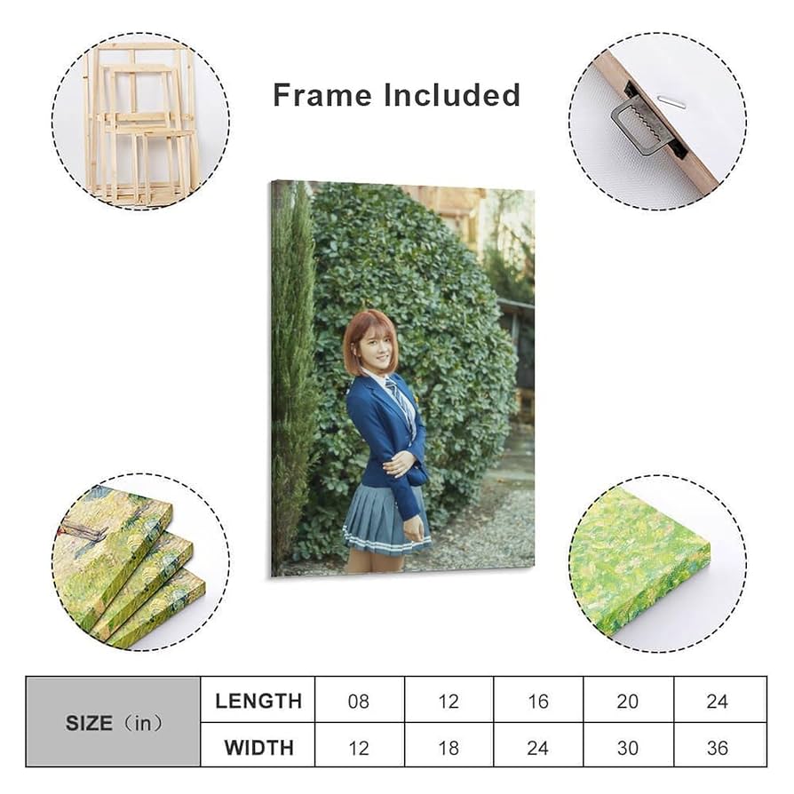 Amazon.co.jp: EXY エクシ WJSN 宇宙少女 うちゅうしょうじょ