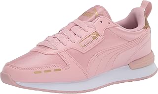 pink shoes for women