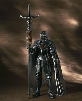 改造品　S.I.C. VOL.49 変身忍者 嵐＆魔神斎 改造品 S.I.C. VOL.49 変身忍者 嵐＆魔神斎 - メルカリ