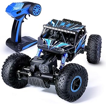 remote control car 700 rupees