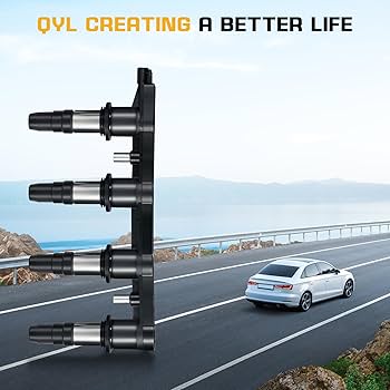 ゆみゆみ On Cloud 6 Running Shoe (Women's) - Chambray/White