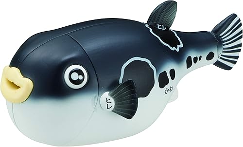 Vista 93 de Megahouse - Rompecabezas de carne, rompecabezas Kaitai