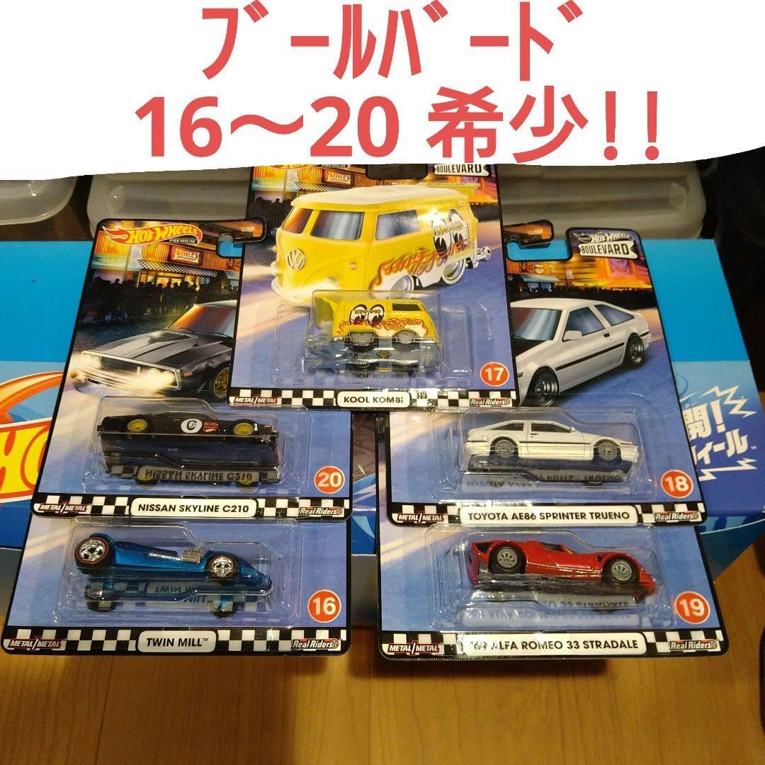 SAND LANDサンドランド 塗装完成品 砂漠ジオラマ付属 プラモデル 内部構造も再現したハイクオリティの戦車プラモデル！『SAND