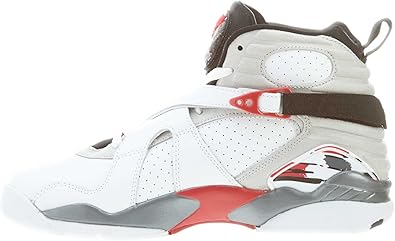 air jordan retro 8 gs