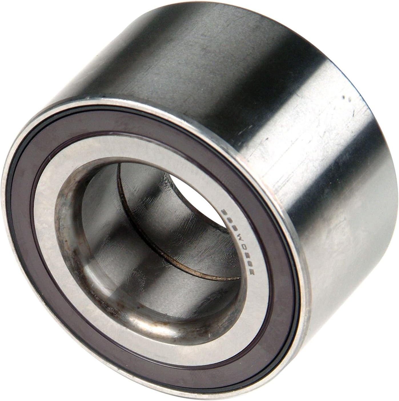 National 517007 Wheel Bearing