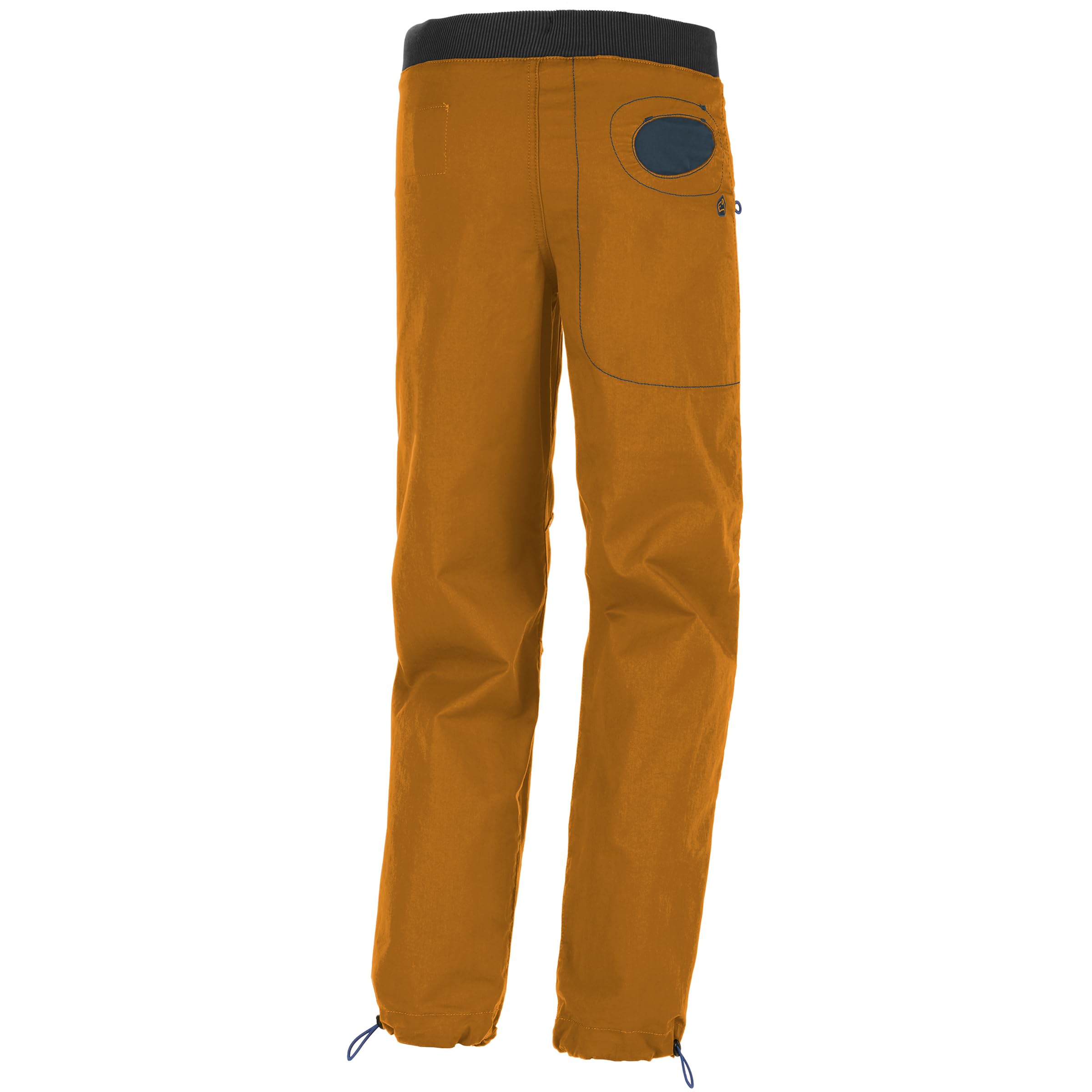 E9 Kinder B Rondo Story Hose, Land, 122