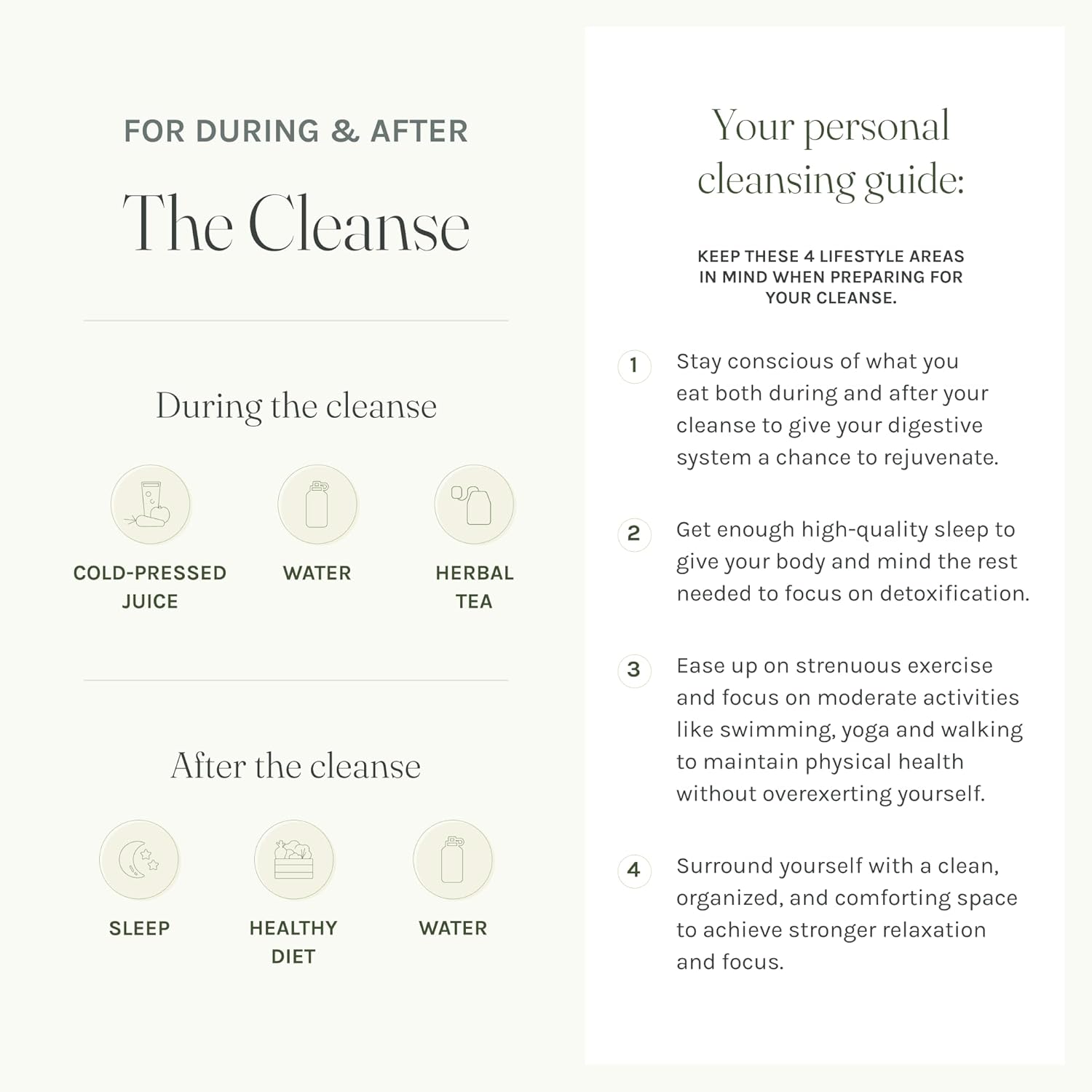 Pulp and Press Organic Juice Cleanse 5-day | Fresh, Never Frozen | Organic Cold Pressed Juice & Wellness Shots | Raw Juice Detox Cleanse to Boost Immunity & Improve Gut Health | No Additives or Artificial Flavors | 5-day Detox Cleanse | 25 Juices, 10 Shots