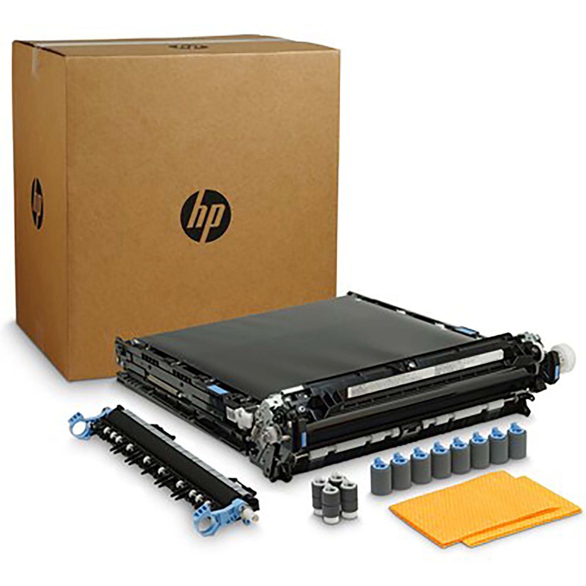 Hp D7h14a Transfer-Kit, 150K Pages