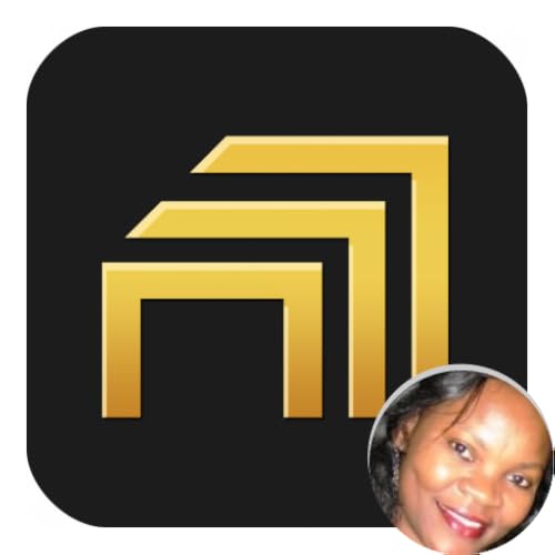 Judy Onyango Mobile MLS - //medicalbooks.filipinodoctors.org