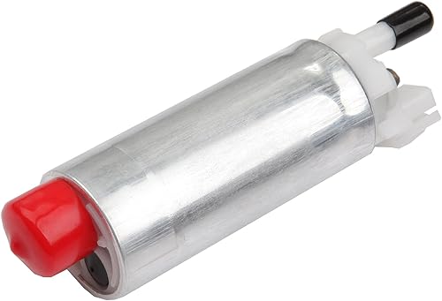 Miniatura 3 de SCITOO Compatible con kit de bomba de combustible eléctrico de alto rendimiento 1991-1993 para Cadillac Commercial Chassis 4.9L E3240