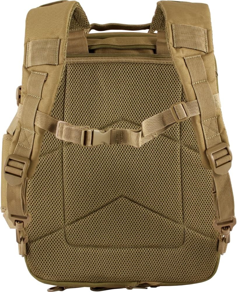 Red Rock Outdoor Gear - NAV Bag