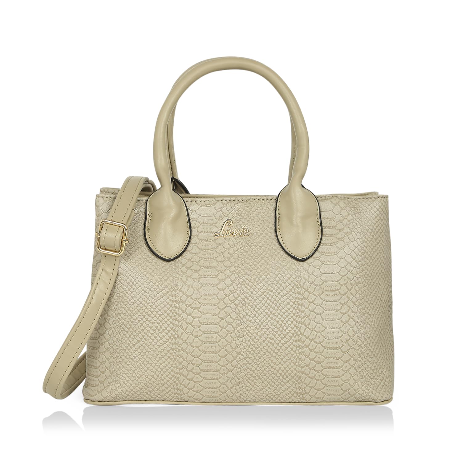 womens Ficus, Medium Size Satchel (pack of 1)