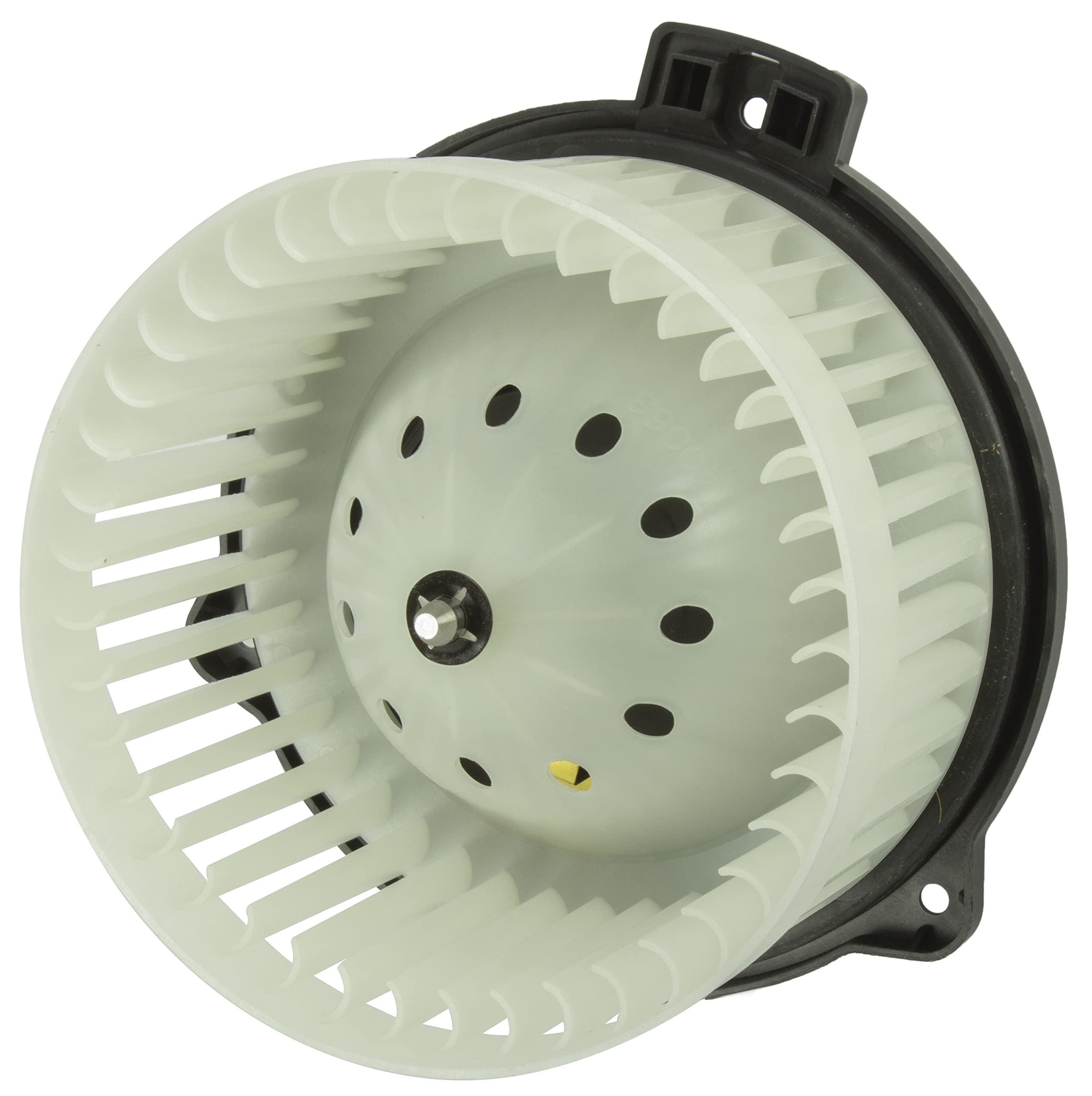 Ventilateurs D'habitacle Pour Citroen Berlingo 1996-2002