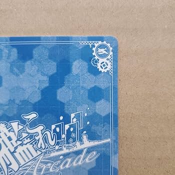 艦これアーケード リシュリュー 改 中破 Amazon.co.jp: 艦これアーケード リシュリュー 改 中破 : おもちゃ